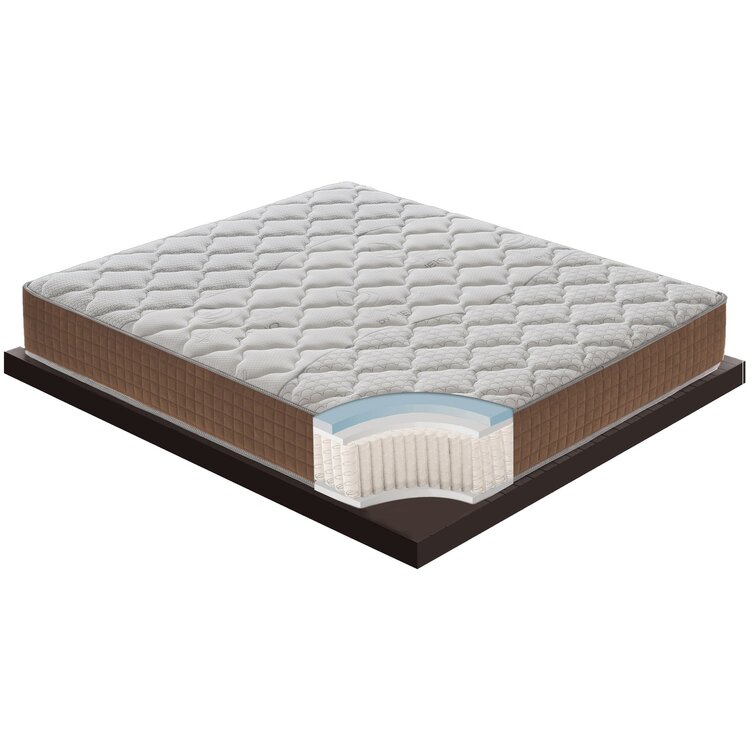 Wayfair 2024 cheap mattress